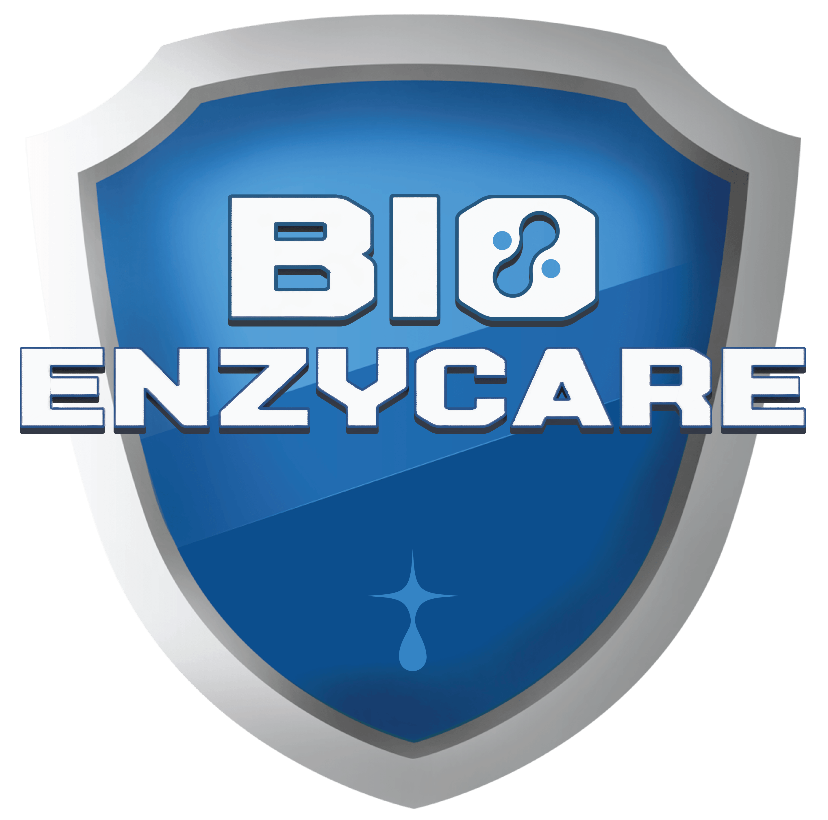 BioEnzyCare