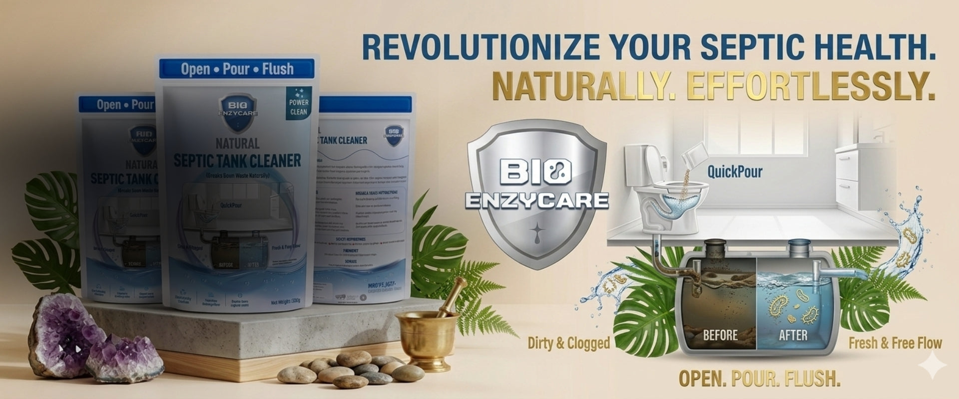 slider image slider_item_MXQ9Km