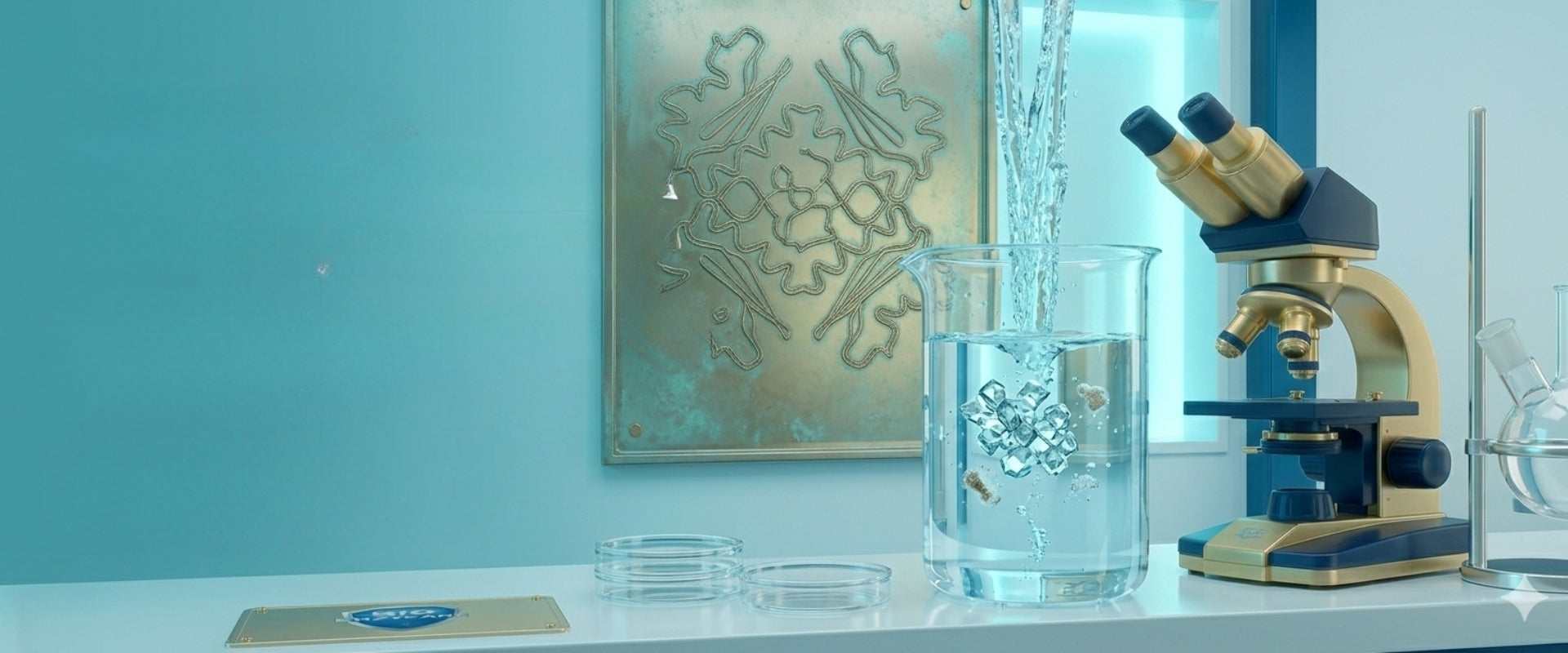 slider image 1621243260e1af0c20-1