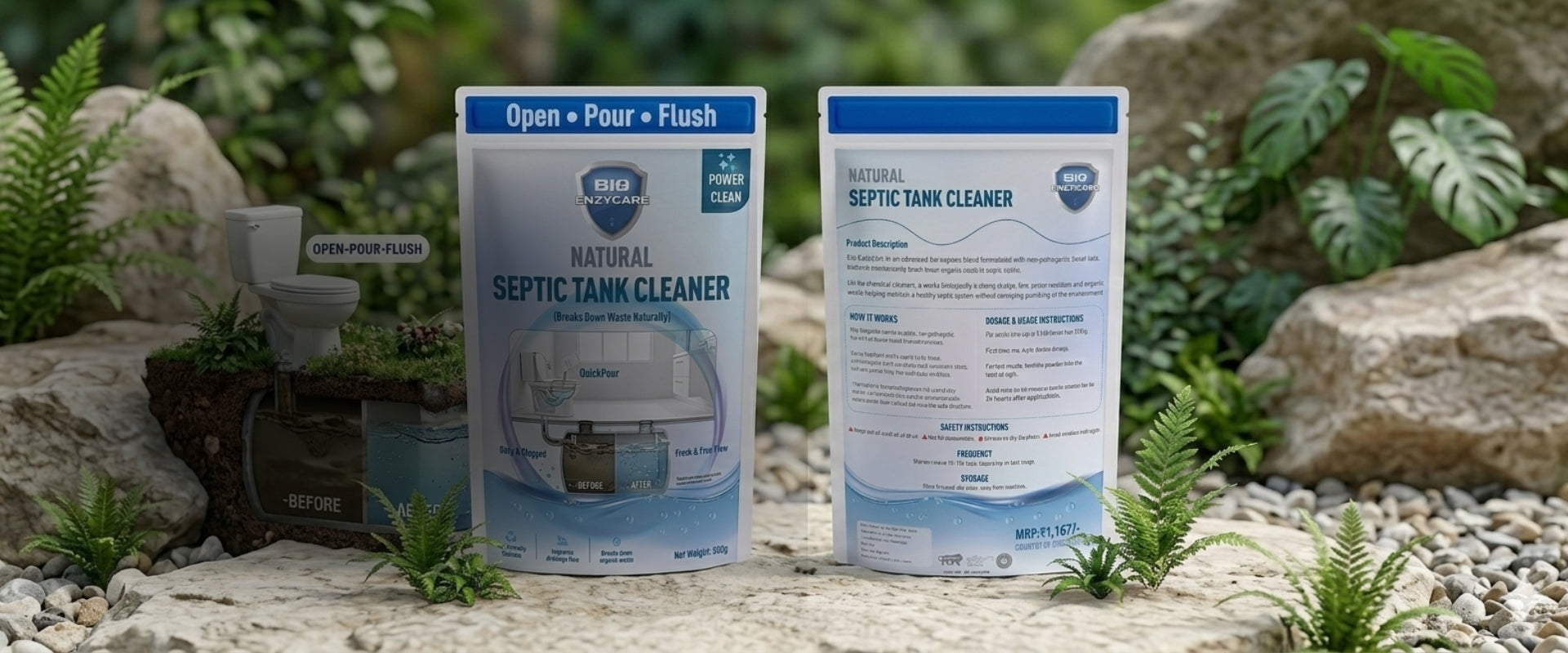 slider image 1621243260e1af0c20-0